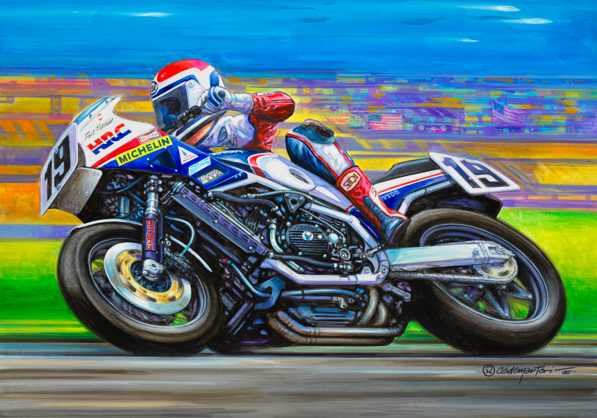 FreddieSpencerDaytona85_1200x1