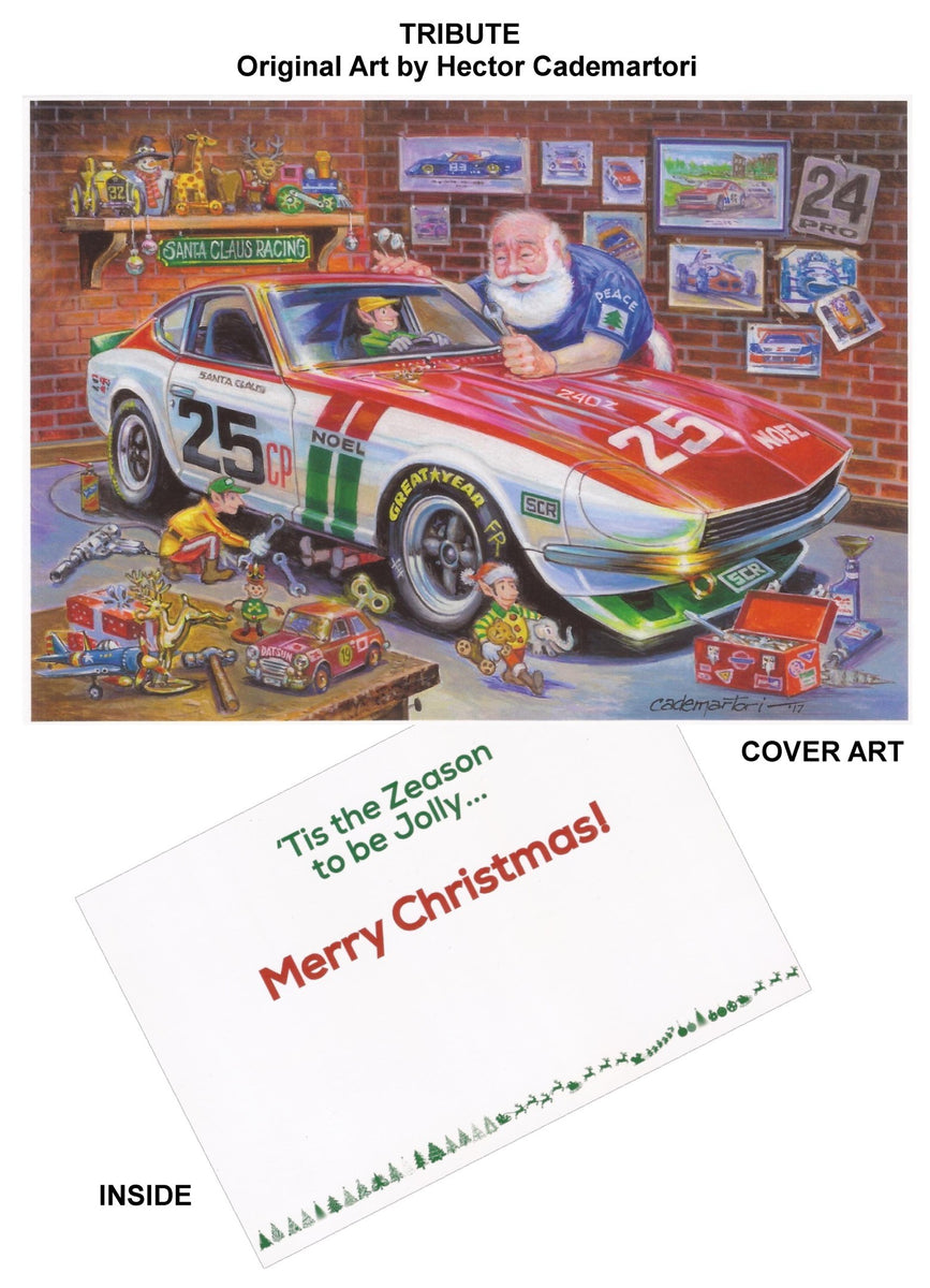 DatsunCardTribute_1200x1200.