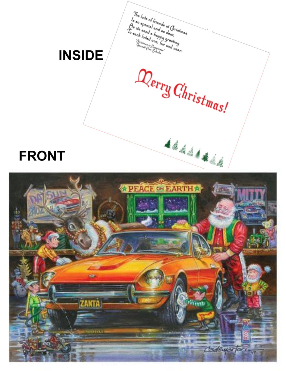 ZantaClaus_1_1200x1200.jpg?v=