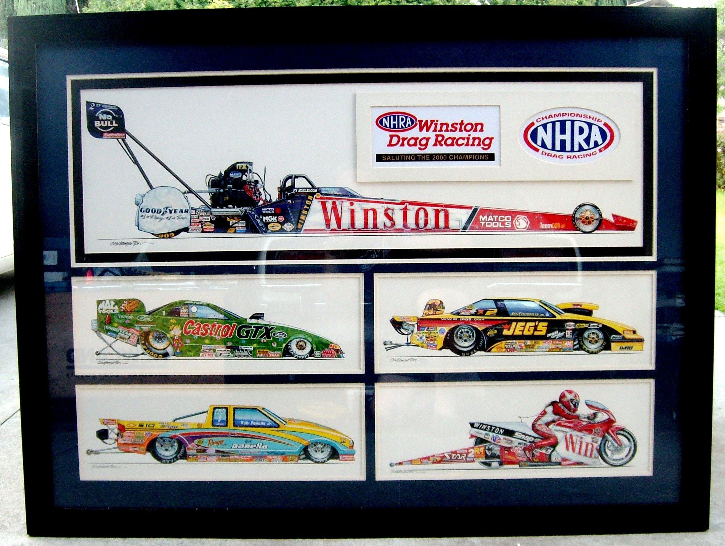 NHRAChampions2000_2366x.jpg?v=