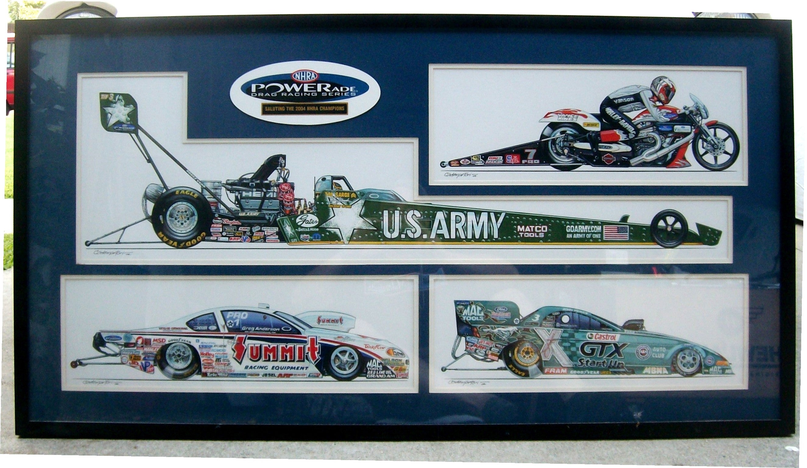 NHRAChampions2004.jpg?v=1589827342